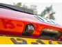 Honda Jazz 1.5i e:HEV EXECUTIVE - FULL HYBRID - 16" VELGEN - SPOILER