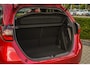 Honda Jazz 1.5i e:HEV EXECUTIVE - FULL HYBRID - 16" VELGEN - SPOILER