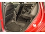 Honda Jazz 1.5i e:HEV EXECUTIVE - FULL HYBRID - 16" VELGEN - SPOILER