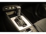Honda Jazz 1.5i e:HEV EXECUTIVE - FULL HYBRID - 16" VELGEN - SPOILER