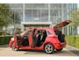 Honda Jazz 1.5i e:HEV EXECUTIVE - FULL HYBRID - 16" VELGEN - SPOILER