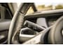 Honda Jazz 1.5i e:HEV EXECUTIVE - FULL HYBRID - 16" VELGEN - SPOILER