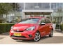 Honda Jazz 1.5i e:HEV EXECUTIVE - FULL HYBRID - 16" VELGEN - SPOILER