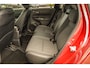 Honda Jazz 1.5i e:HEV EXECUTIVE - FULL HYBRID - 16" VELGEN - SPOILER