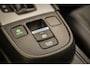 Honda Jazz 1.5i e:HEV EXECUTIVE - FULL HYBRID - 16" VELGEN - SPOILER