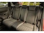 Honda Jazz 1.5i e:HEV EXECUTIVE - FULL HYBRID - 16" VELGEN - SPOILER
