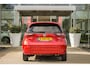 Honda Jazz 1.5i e:HEV EXECUTIVE - FULL HYBRID - 16" VELGEN - SPOILER