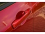 Honda Jazz 1.5i e:HEV EXECUTIVE - FULL HYBRID - 16" VELGEN - SPOILER