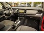 Honda Jazz 1.5i e:HEV EXECUTIVE - FULL HYBRID - 16" VELGEN - SPOILER