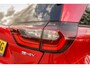 Honda Jazz 1.5i e:HEV EXECUTIVE - FULL HYBRID - 16" VELGEN - SPOILER