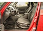 Honda Jazz 1.5i e:HEV EXECUTIVE - FULL HYBRID - 16" VELGEN - SPOILER