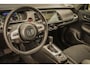 Honda Jazz 1.5i e:HEV EXECUTIVE - FULL HYBRID - 16" VELGEN - SPOILER