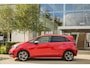 Honda Jazz 1.5i e:HEV EXECUTIVE - FULL HYBRID - 16" VELGEN - SPOILER