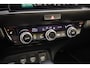 Honda Jazz 1.5i e:HEV EXECUTIVE - FULL HYBRID - 16" VELGEN - SPOILER