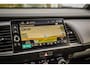 Honda Jazz 1.5i e:HEV EXECUTIVE - FULL HYBRID - 16" VELGEN - SPOILER