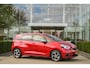 Honda Jazz 1.5i e:HEV EXECUTIVE - FULL HYBRID - 16" VELGEN - SPOILER