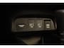 Honda Jazz 1.5i e:HEV EXECUTIVE - FULL HYBRID - 16" VELGEN - SPOILER
