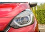 Honda Jazz 1.5i e:HEV EXECUTIVE - FULL HYBRID - 16" VELGEN - SPOILER