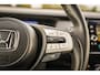 Honda Jazz 1.5i e:HEV EXECUTIVE - FULL HYBRID - 16" VELGEN - SPOILER