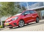 Honda Jazz 1.5i e:HEV EXECUTIVE - FULL HYBRID - 16" VELGEN - SPOILER