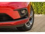 Honda Jazz 1.5i e:HEV EXECUTIVE - FULL HYBRID - 16" VELGEN - SPOILER