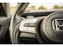 Honda Jazz 1.5i e:HEV EXECUTIVE - FULL HYBRID - 16" VELGEN - SPOILER