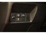 Honda Jazz 1.5i e:HEV EXECUTIVE - FULL HYBRID - 16" VELGEN - SPOILER