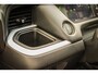 Honda Jazz 1.5i e:HEV EXECUTIVE - FULL HYBRID - 16" VELGEN - SPOILER