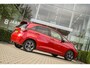 Honda Jazz 1.5i e:HEV EXECUTIVE - FULL HYBRID - 16" VELGEN - SPOILER