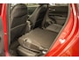 Honda Jazz 1.5i e:HEV EXECUTIVE - FULL HYBRID - 16" VELGEN - SPOILER