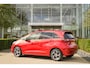 Honda Jazz 1.5i e:HEV EXECUTIVE - FULL HYBRID - 16" VELGEN - SPOILER