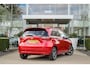 Honda Jazz 1.5i e:HEV EXECUTIVE - FULL HYBRID - 16" VELGEN - SPOILER