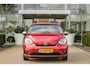 Honda Jazz 1.5i e:HEV EXECUTIVE - FULL HYBRID - 16" VELGEN - SPOILER