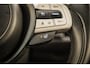 Honda Jazz 1.5i e:HEV EXECUTIVE - FULL HYBRID - 16" VELGEN - SPOILER