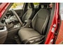 Honda Jazz 1.5i e:HEV EXECUTIVE - FULL HYBRID - 16" VELGEN - SPOILER
