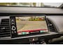 Honda Jazz 1.5i e:HEV EXECUTIVE - FULL HYBRID - 16" VELGEN - SPOILER