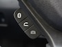 Suzuki Celerio 1.0 Comfort | Airco | Lm-Velgen
