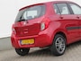 Suzuki Celerio 1.0 Comfort | Airco | Lm-Velgen