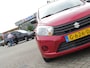 Suzuki Celerio 1.0 Comfort | Airco | Lm-Velgen