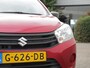Suzuki Celerio 1.0 Comfort | Airco | Lm-Velgen