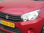 Suzuki Celerio 1.0 Comfort | Airco | Lm-Velgen
