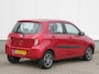 Suzuki Celerio 1.0 Comfort | Airco | Lm-Velgen