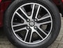 Suzuki Celerio 1.0 Comfort | Airco | Lm-Velgen