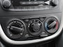 Suzuki Celerio 1.0 Comfort | Airco | Lm-Velgen