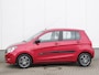 Suzuki Celerio 1.0 Comfort | Airco | Lm-Velgen