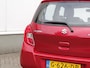 Suzuki Celerio 1.0 Comfort | Airco | Lm-Velgen