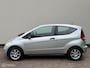 Mercedes-Benz A-klasse 150 | lange apk | trekhaak | origineel NL