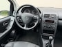 Mercedes-Benz A-klasse 150 | lange apk | trekhaak | origineel NL