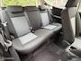 Mercedes-Benz A-klasse 150 | lange apk | trekhaak | origineel NL
