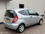 Mercedes-Benz A-klasse 150 | lange apk | trekhaak | origineel NL